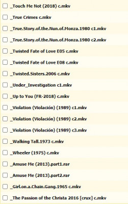 list Clip0001.jpg