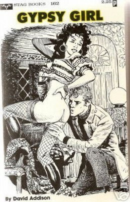 stag-162-gypsy-girl-by-david-addison-eb.jpg