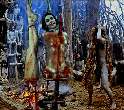 CANNIBALHOLOCAUSTIMPALED100.jpg