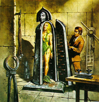 ironmaiden-torture-medieval.jpg