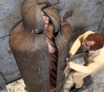 Inq Scene 3a2 2022 -09-09 #1.jpg