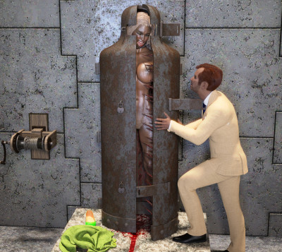 Inq Scene 3a 2022-09-09 #1.jpg