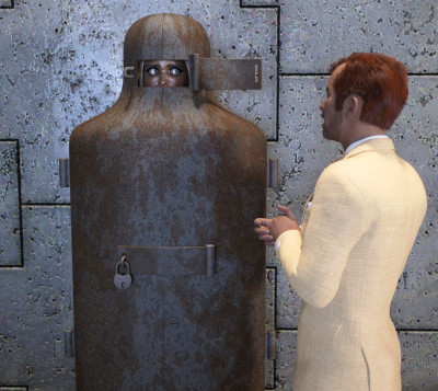 Inq Scene 3b 2022-09-09 #1.jpg