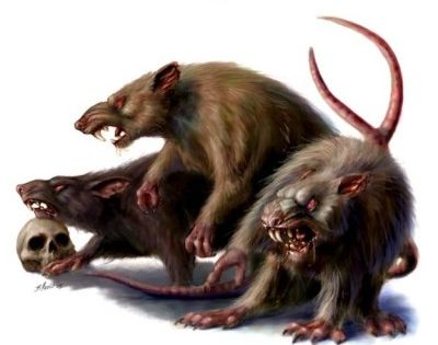 mutant rat4.jpg