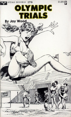 stag-178-olympic-trials-by-jay-wood-eb.jpg
