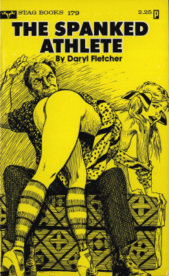 stag-179-the-spanked-athlete-by-daryl-fletcher-eb.jpg
