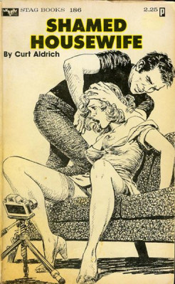 stag-186-shamed-housewife-by-curt-aldrich-eb.jpg