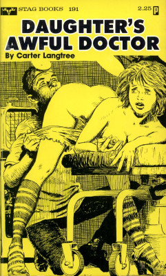 stag-191-daughters-awful-doctor-by-carter-langtree-eb.jpg