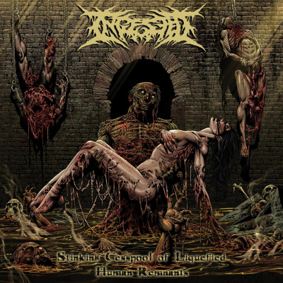 Ingested 'Stinking Cesspool of Liquified Human Remnants' (2021).jpg