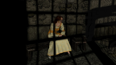 marion Clip0301.jpg