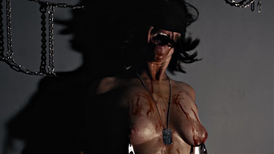 Torture00026.jpg