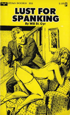 stag-211-lust-for-spanking-by-will-st--cyr-eb.jpg