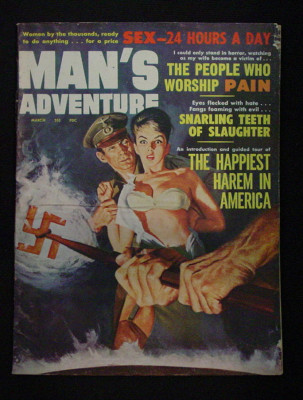 MansAdventureMarch1963 (3).jpg