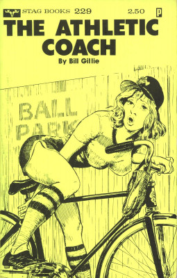 stag-229-the-athletic-coach-by-bill-gillie-eb.jpg