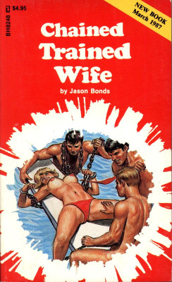 bh-8248-chained-trained-wife-by-jason-bonds-eb.jpg