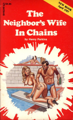 bh-8249-the-neighbors-wife-in-chains-by-henry-perkins-eb.jpg