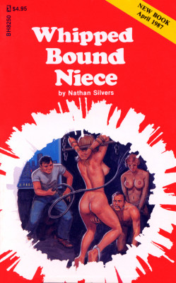 bh-8250-whipped-bound-niece-by-nathan-silvers-eb.jpg