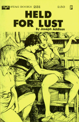 stag-231-held-for-lust-by-joseph-addison-eb.jpg