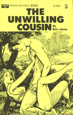 stag-232-the-unwilling-cousin-by-ron-jones-eb.jpg