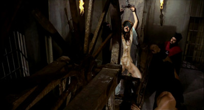 My two attempts at improvement.