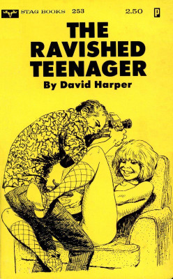 stag-253-the-ravished-teenager-by-david-harper-eb.jpg