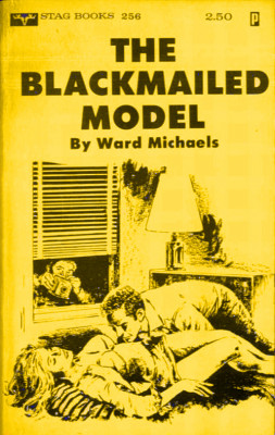 stag-256-the-blackmailed-model-by-ward-michaels-eb.jpg