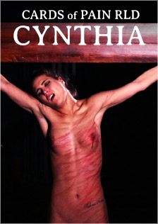 coprldcynthia_poster_e.jpg