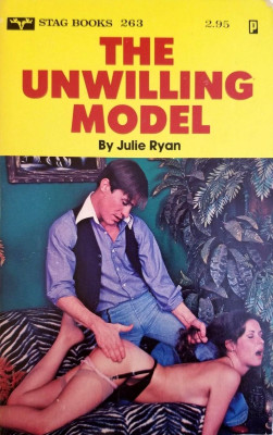 stag-263-the-unwilling-model-by-julie-ryan-eb.jpg