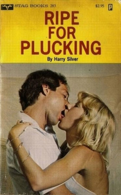stag-283-ripe-for-plucking-by-harry-silver-eb.jpg