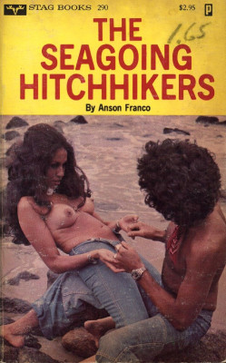 stag-290-the-seagoing-hitchhikers-by-anson-franco-eb.jpg