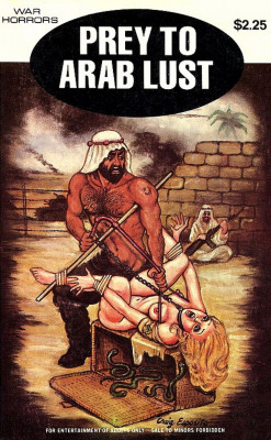 wa-507-prey-to-arab-lust.jpg
