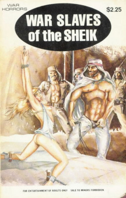 wa-509-war-slaves-of-the-sheik.jpg