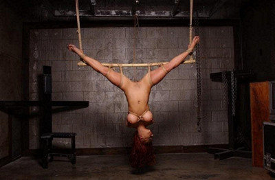 FN shannon kelly 10 PI-2 notxt.jpg