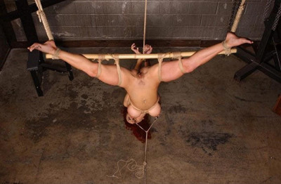 FN shannon kelly 14 PI-2 notxt.jpg