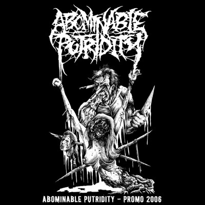 Abominable Putridity 'Promo 2006' [Demo].jpg