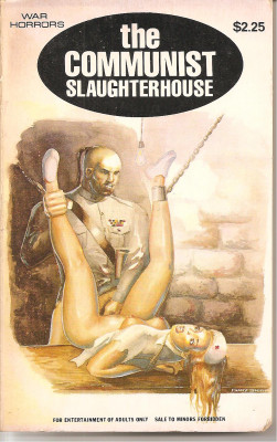 wa-510-the-communist-slaughterhouse.jpg
