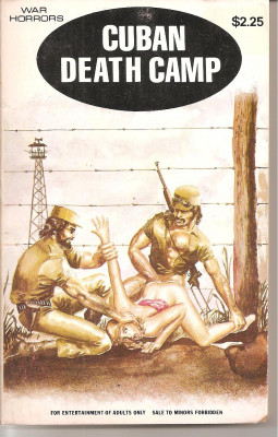 wa-511-cuban-death-camp.jpg