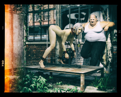 Warehouse 9_paul1974j.jpg