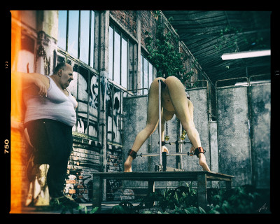 Warehouse 15_paul1974j.jpg