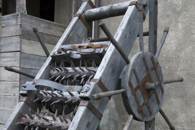 medievalTortureMuseumRack-1024x682.jpg