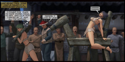 Xiaobian - every thrust forces erotic movements