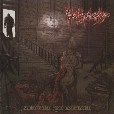 Pencil Lead Syringe 'Suffocated and Embalmed' (2007).jpg