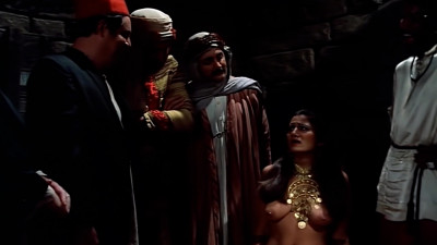Ilsa, Harem Keeper of the Oil Sheiks (1976).00_31_15_00.Still003.jpg