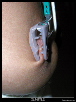 xl_nipple_by_dpmaster_dwi3ti-fullview.jpg
