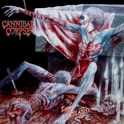 Cannibal Corpse 'Tomb of the Mutilated' (1992)a.jpg