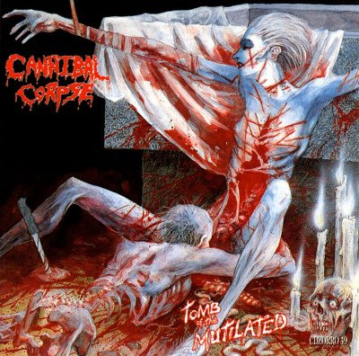 Cannibal Corpse 'Tomb of the Mutilated' (1992)b.jpg