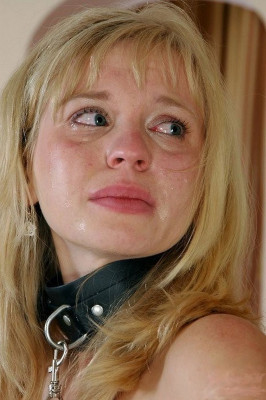 Regard.22.jpg