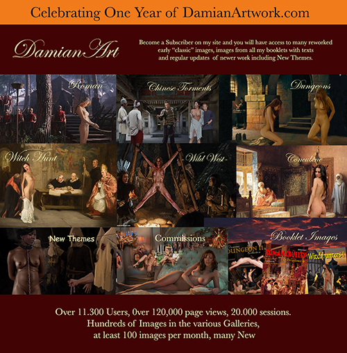 DamianArt-catagories2s copy 2.jpg