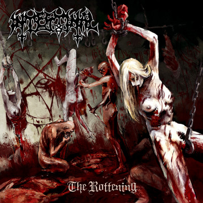 Intestinal 'The Rottening' (2012).jpg