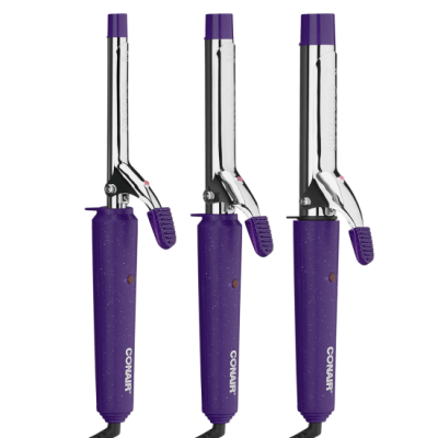 CB433SCS-Conair-Supreme-Curling-Irons-Combo-Pack.png
